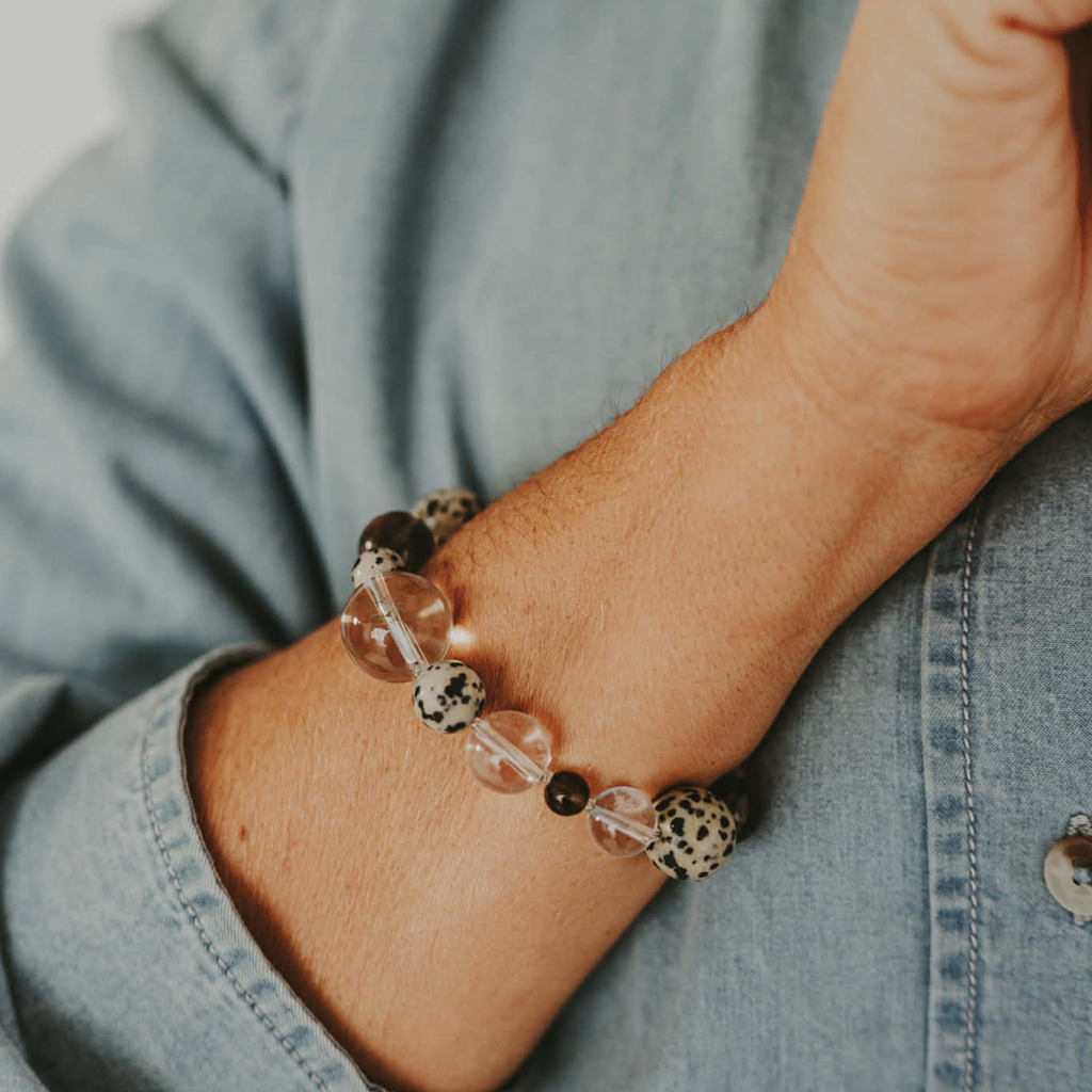 The Courtney Bracelet